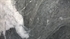 Picture of Μάρμαρο Πάρνωνας
