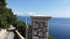 Εικόνα της Βράτσα Αντικέ