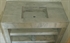 Εικόνα της Ημίλευκο Κοζάνης
