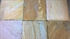 Εικόνα της Μέντα Φύση 40x60cm