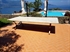 Εικόνα της Shivakashi ή Ivory Brown