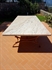 Εικόνα της Shivakashi ή Ivory Brown