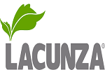 Εικόνα για την κατηγορία Ενεργειακές Κασσέτες Lacunza