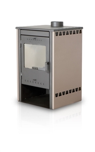 Picture of ARTE Assos & Assos Oven